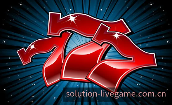 真人游戏行业资讯与解决方案动态